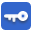 Ingresar logo ingreso